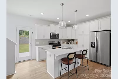 24068 Sailfish Drive, Lancaster, SC 29720 - Photo 11