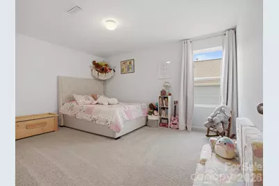 24068 Sailfish Drive, Lancaster, SC 29720 - Photo 23