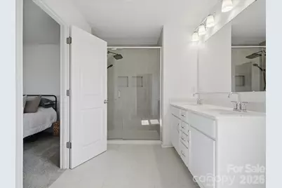 24068 Sailfish Drive, Lancaster, SC 29720 - Photo 31