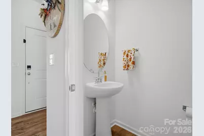 24068 Sailfish Drive, Lancaster, SC 29720 - Photo 27