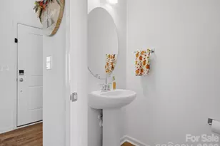 24068 Sailfish Dr, Lancaster, SC 29720 - Photo 27