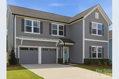 24068 Sailfish Drive, Lancaster, SC 29720 - Photo 3