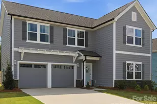 24068 Sailfish Dr, Lancaster, SC 29720 - Photo 3