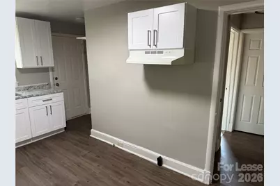 3518 The Plaza, Charlotte, NC 28205 - Photo 5