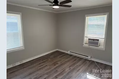 3518 The Plaza, Charlotte, NC 28205 - Photo 7