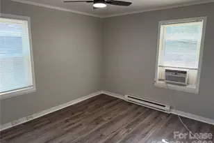 3518 The Plaza, Charlotte, NC 28205 - Photo 7