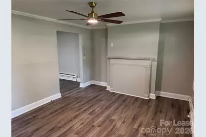 3518 The Plaza, Charlotte, NC 28205 - Photo 3