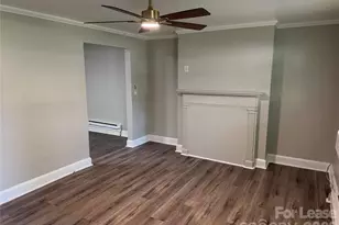 3518 The Plaza, Charlotte, NC 28205 - Photo 3