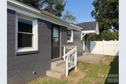 3518 The Plaza, Charlotte, NC 28205 - Photo 9