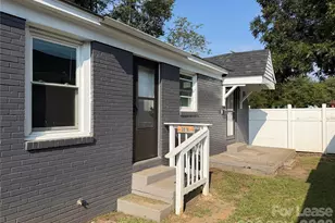 3518 The Plaza, Charlotte, NC 28205 - Photo 9