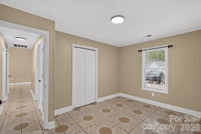 407 S Trenton Street, Gastonia, NC 28052 - Photo 15