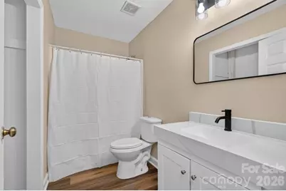 407 S Trenton Street, Gastonia, NC 28052 - Photo 11