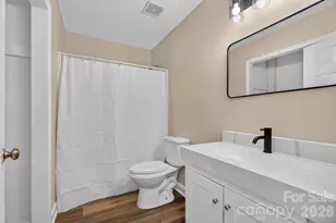 407 S Trenton St, Gastonia, NC 28052 - Photo 11