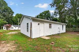 407 S Trenton St, Gastonia, NC 28052 - Photo 17