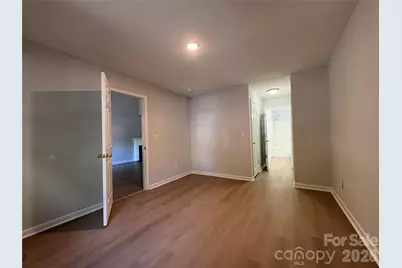 11586 Briddle Hall Court, Charlotte, NC 28214 - Photo 15