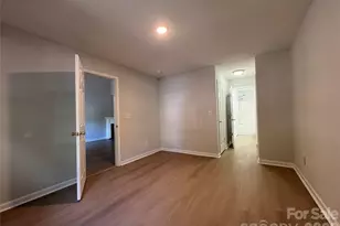 11586 Briddle Hall Ct, Charlotte, NC 28214 - Photo 15