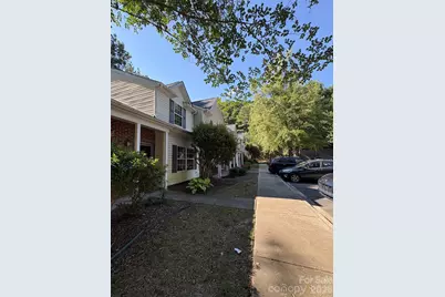 11586 Briddle Hall Court, Charlotte, NC 28214 - Photo 3