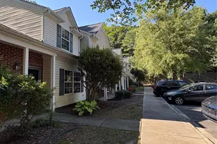 11586 Briddle Hall Ct, Charlotte, NC 28214 - Photo 3