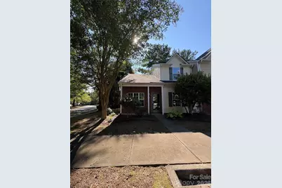 11586 Briddle Hall Court, Charlotte, NC 28214 - Photo 1