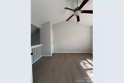 11586 Briddle Hall Court, Charlotte, NC 28214 - Photo 23