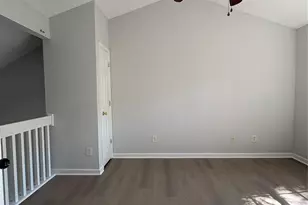 11586 Briddle Hall Ct, Charlotte, NC 28214 - Photo 23