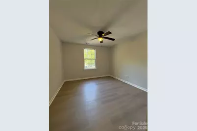 11586 Briddle Hall Court, Charlotte, NC 28214 - Photo 31