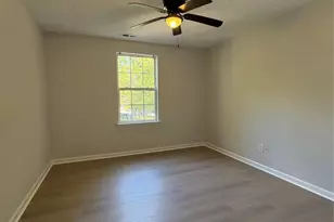 11586 Briddle Hall Ct, Charlotte, NC 28214 - Photo 31
