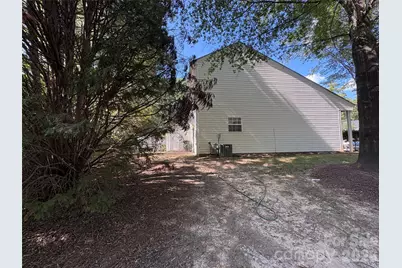 11586 Briddle Hall Court, Charlotte, NC 28214 - Photo 37