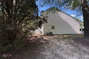 11586 Briddle Hall Ct, Charlotte, NC 28214 - Photo 37