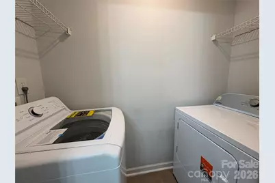 11586 Briddle Hall Court, Charlotte, NC 28214 - Photo 19