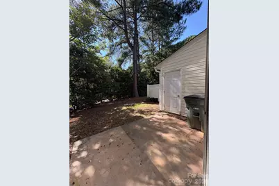11586 Briddle Hall Court, Charlotte, NC 28214 - Photo 33