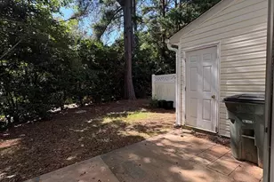 11586 Briddle Hall Ct, Charlotte, NC 28214 - Photo 33