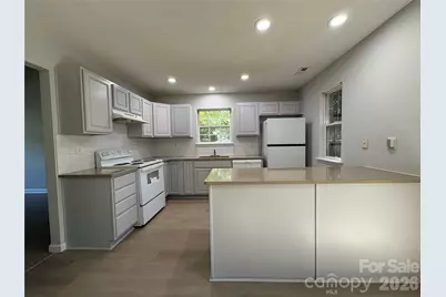 11586 Briddle Hall Court, Charlotte, NC 28214 - Photo 11