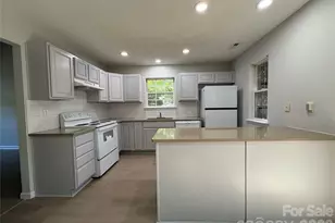11586 Briddle Hall Ct, Charlotte, NC 28214 - Photo 11