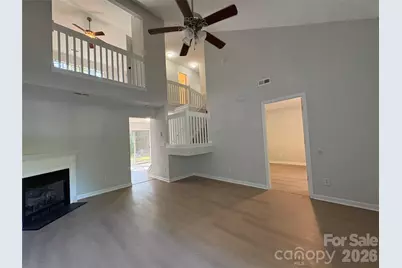 11586 Briddle Hall Court, Charlotte, NC 28214 - Photo 5