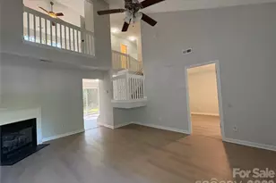 11586 Briddle Hall Ct, Charlotte, NC 28214 - Photo 5