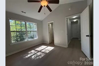11586 Briddle Hall Court, Charlotte, NC 28214 - Photo 25