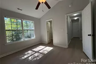 11586 Briddle Hall Ct, Charlotte, NC 28214 - Photo 25