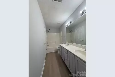11586 Briddle Hall Court, Charlotte, NC 28214 - Photo 17