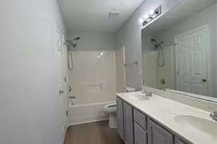11586 Briddle Hall Ct, Charlotte, NC 28214 - Photo 17