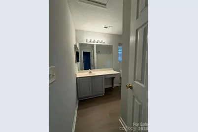 11586 Briddle Hall Court, Charlotte, NC 28214 - Photo 27