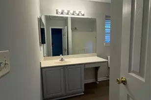 11586 Briddle Hall Ct, Charlotte, NC 28214 - Photo 27