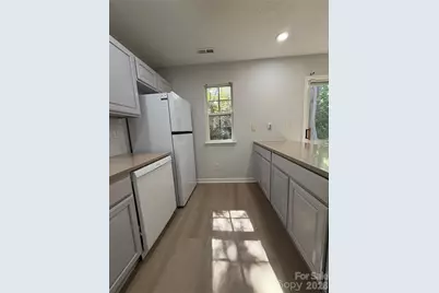 11586 Briddle Hall Court, Charlotte, NC 28214 - Photo 9