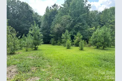 2125 Old Hickory Grove Road #C, Mount Holly, NC 28120 - Photo 11