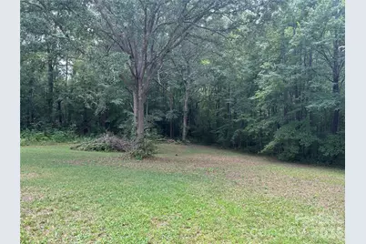 2125 Old Hickory Grove Road #C, Mount Holly, NC 28120 - Photo 15