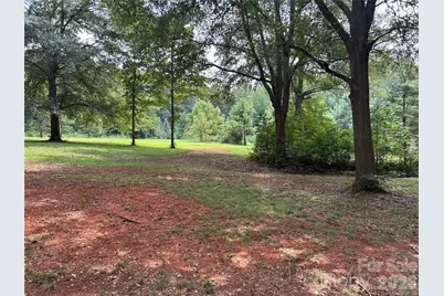 2125 Old Hickory Grove Road #C, Mount Holly, NC 28120 - Photo 13