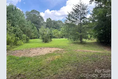2125 Old Hickory Grove Road #C, Mount Holly, NC 28120 - Photo 9