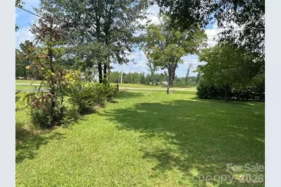 2125 Old Hickory Grove Road #C, Mount Holly, NC 28120 - Photo 5