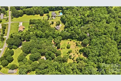 2125 Old Hickory Grove Road #C, Mount Holly, NC 28120 - Photo 1