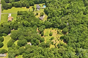 2125 Old Hickory Grove Rd, Mount Holly, NC 28120 - Photo 1